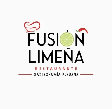Fusion Limeña
